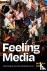 Feeling Media - Potentialit...