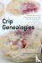  - Crip Genealogies