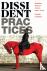 Dissident Practices - Brazi...