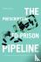 The Prescription-to-Prison ...