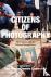 Citizens of Photography - T...