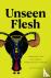 Unseen Flesh - Gynecology a...