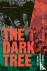 The Dark Tree - Jazz and th...