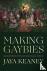 Making Gaybies - Queer Repr...