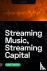 Streaming Music, Streaming ...