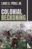 Colonial Reckoning - Race a...