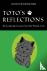  - Toto's Reflections