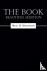 The Book - Beautiful Sedition