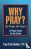 Why Pray? No Prayer, No Pow...