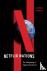 Netflix Nations - The Geogr...