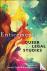 Enticements - Queer Legal S...