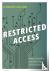 Restricted Access - Media, ...