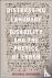 Distressing Language - Disa...