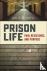Prison Life - Pain, Resista...