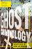 Ghost Criminology - The Aft...