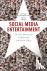 Social Media Entertainment ...