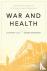 War and Health