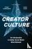 Creator Culture - An Introd...
