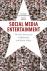 Social Media Entertainment ...