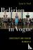 Neal, Lynn S. - Religion in Vogue