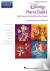 Disney Piano Duets - Eight ...