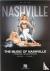 The Music of Nashville - Se...