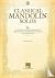 Classical Mandolin Solos