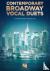 Contemporary Broadway Vocal...