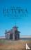 Tales from Eutopia - Thirte...