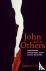 John and the Others - Jewis...