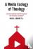 A Media Ecology of Theology...