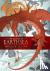 The Books of Earthsea - The...