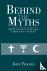 Behind the Myths - The Foun...