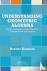 Understanding Geometric Alg...