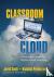 Classroom in the Cloud: Inn...