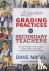 Effective Grading Practices...
