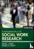Fundamentals of Social Work...