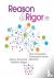 Reason  Rigor - How Concept...
