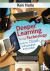 Deeper Learning Through Tec...