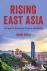 Rising East Asia - The Ques...
