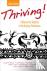 Thriving!: A Manual for Stu...