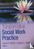 Transformative Social Work ...