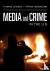 Media and Crime in the U.S.