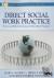 Direct Social Work Practice...