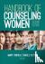 Handbook of Counseling Women