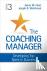 The Coaching Manager: Devel...
