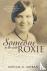 Someone to Be with Roxie - ...