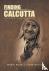 Finding Calcutta - Memoirs ...