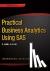 Practical Business Analytic...
