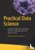 Practical Data Science - A ...